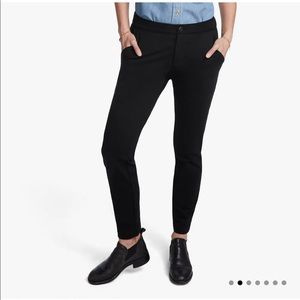 American Giant The Cigarette Pant 8